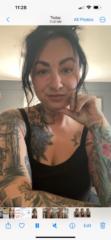 Melissa Penrod