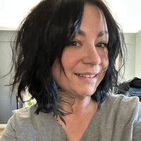 Melissa Penrod