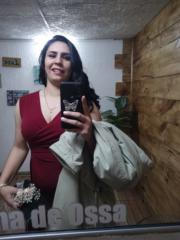 Elba Marcano