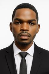 Abdirahman Ali Sheikh