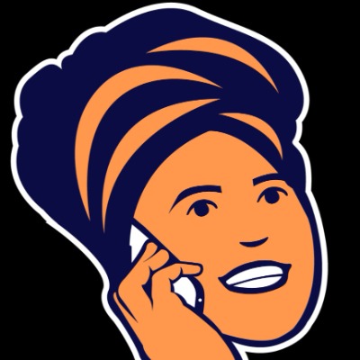 Lindiwe Dokotala