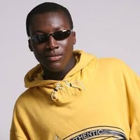 Robert Frempong