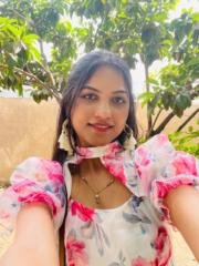 Yugashree Kotkar
