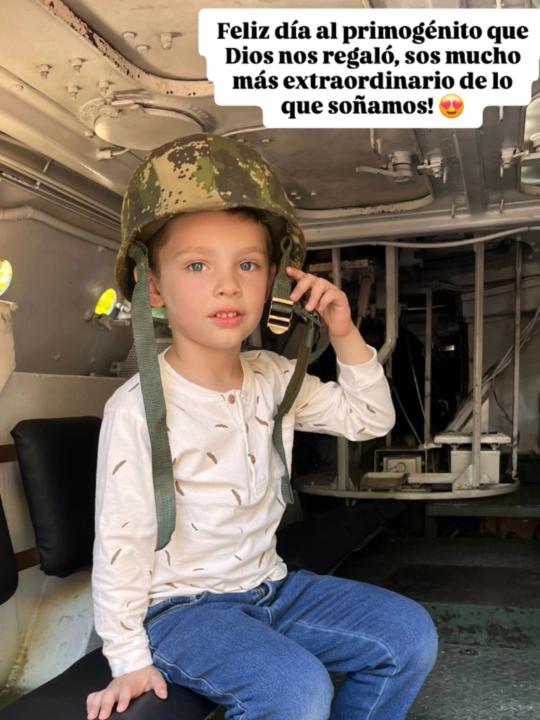 Javier Ramirez