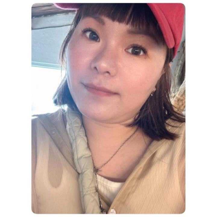 妤綺 陳