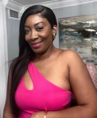 Lorian Whittaker