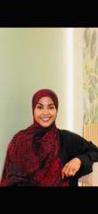 Sauda Ali