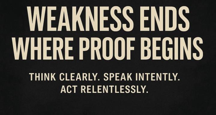 Peace Architect Syndicate