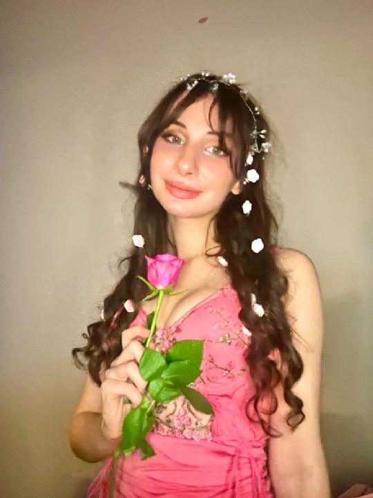 Luluwa Khalifouh