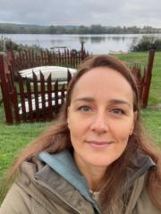 Katalin Kokavecz