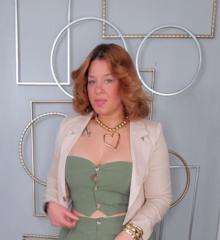 Niurka Báez