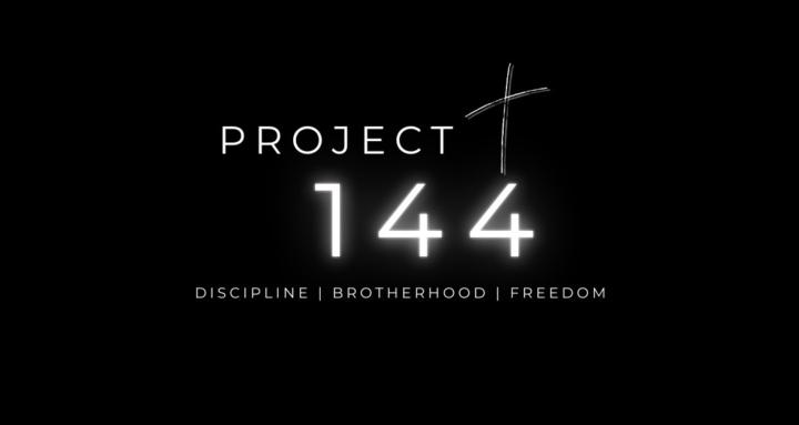 Project 144