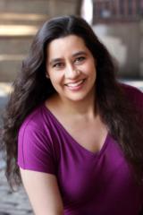 Leah Sayad