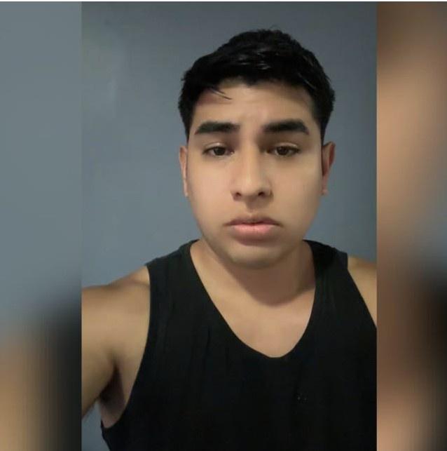 Hugo Medrano