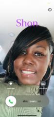 Lashondra Finnie