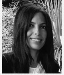 Salima Beriouni
