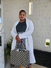 Taiwo Elizabeth Soyemi