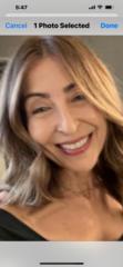 Roseann Montelbano