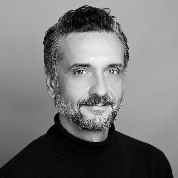 Drazen Raguz