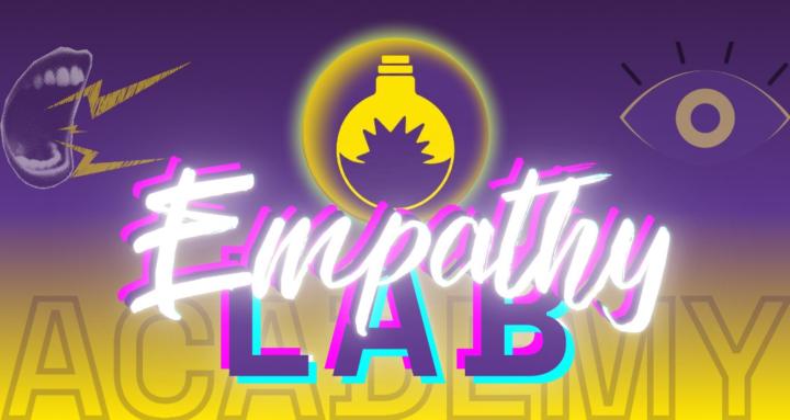 🧪Empathy LAB Academy
