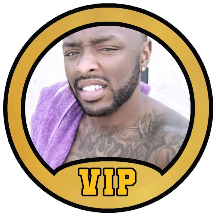 Taqualun Norris