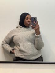 Amil Gibbs