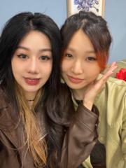Evelyn Guan