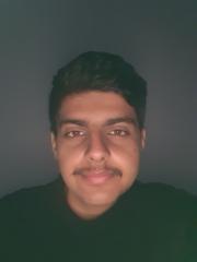 Ishan Rana