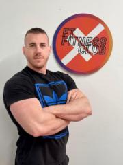 Eduardo Fatás garcía