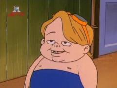 Bog Dan