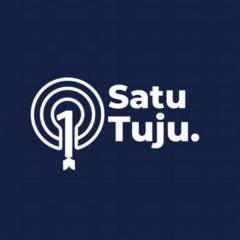 Satu Tuju