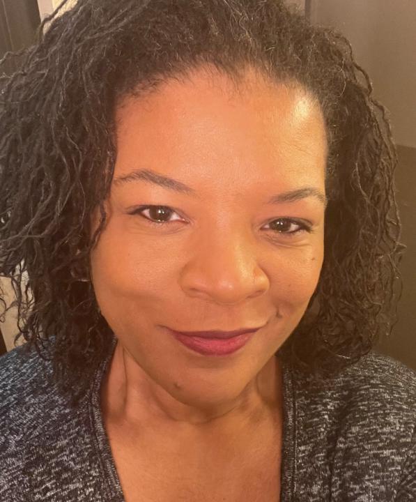 Shawna EvolvingDaily
