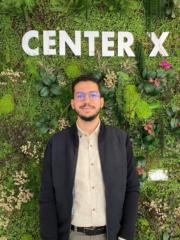 Hamza Elalami