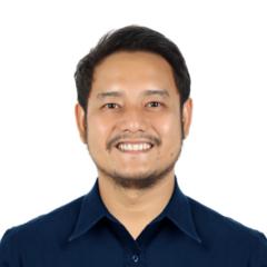 Gerald Sotto