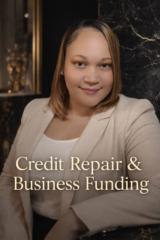 Tiffany Sunkle