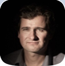 Andreas Lettenmeier