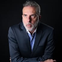 Riccardo La Barbera