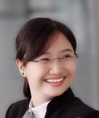 Duong Nguyen