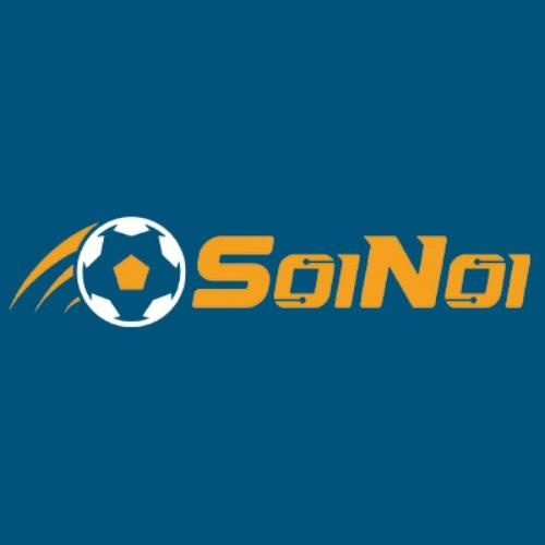 SoiNoi Co