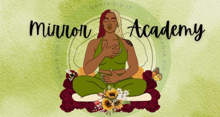 Mirror Academy