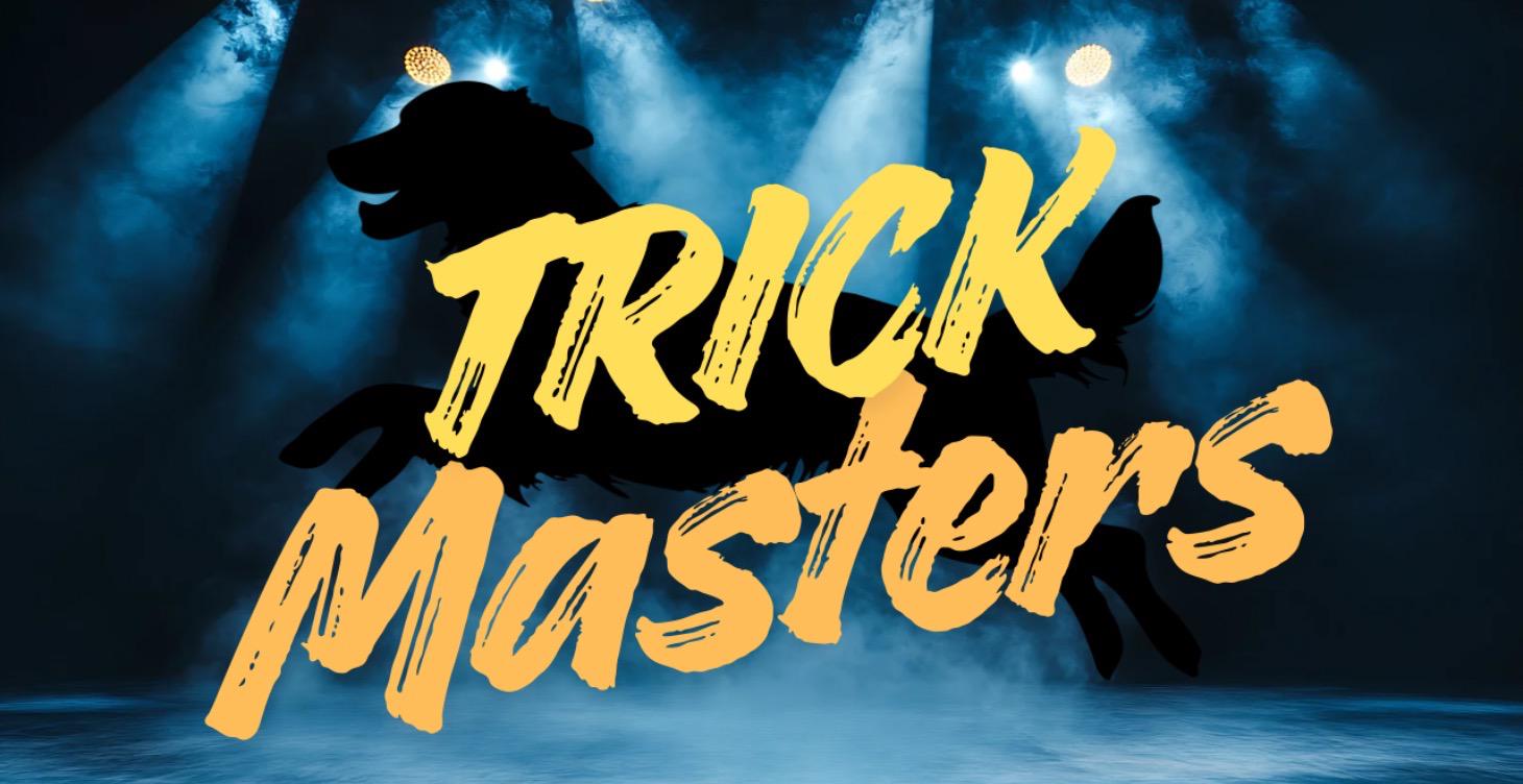 Trick Masters