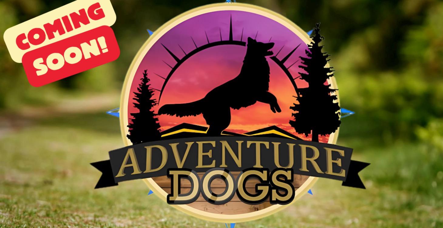 Adventure Dogs