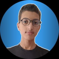 Imade Dine Younsi