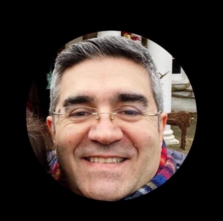 Carlos Herrera