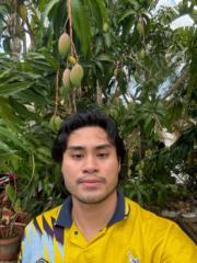 Matt Soliven