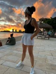 Celine Calvo