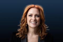 Amanda Johansen