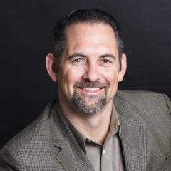 Jeremy DeWitt