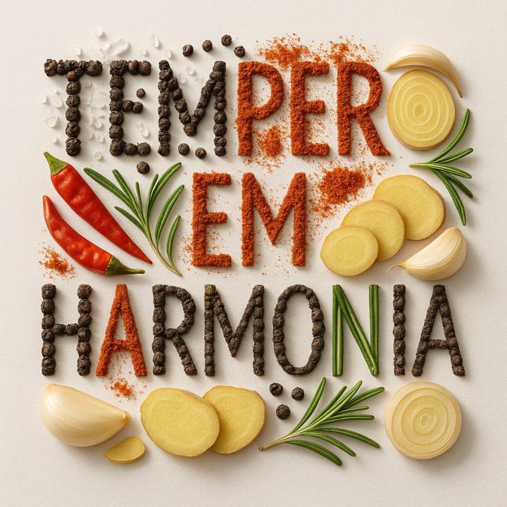 Carlos Fabiano Amaral