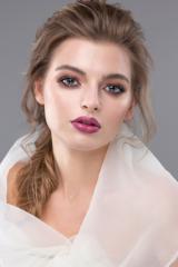 Carrie E. Guerra
